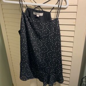 LOFT Top - NWT